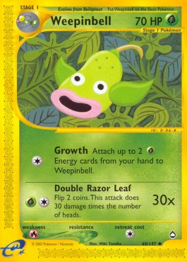 /products/pokemon/wee/weepinbell/aquapolis-weepinbell-275138.jpg