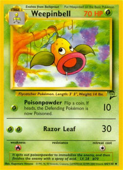 /products/pokemon/wee/weepinbell/base-set-2-weepinbell-273987.jpg