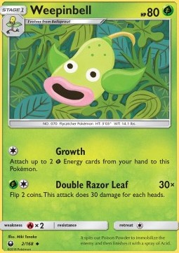 /products/pokemon/wee/weepinbell/celestial-storm-weepinbell-361249.jpg