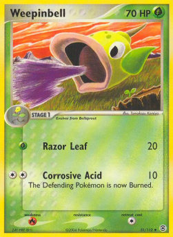 /products/pokemon/wee/weepinbell/ex-firered-leafgreen-weepinbell-276227.jpg