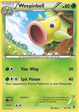 /products/pokemon/wee/weepinbell/furious-fists-weepinbell-281666.jpg