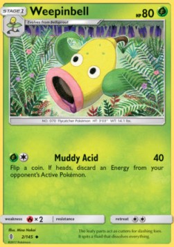 /products/pokemon/wee/weepinbell/guardians-rising-weepinbell-297466.jpg