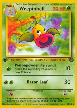 /products/pokemon/wee/weepinbell/jungle-weepinbell-273845.jpg
