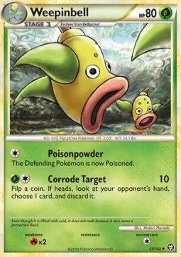 /products/pokemon/wee/weepinbell/triumphant-weepinbell-279583.jpg