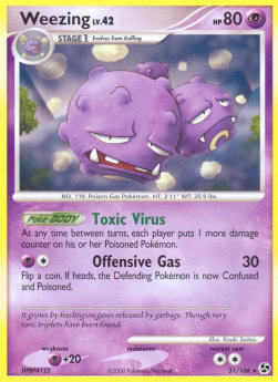 /products/pokemon/wee/weezing-lv42/great-encounters-weezing-lv42-277933.jpg