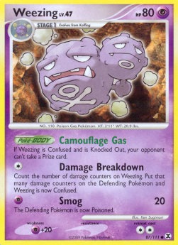 /products/pokemon/wee/weezing-lv47/rising-rivals-weezing-lv47-278661.jpg