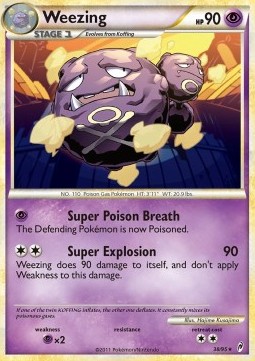 /products/pokemon/wee/weezing/call-of-legends-weezing-279681.jpg