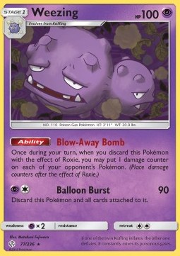 /products/pokemon/wee/weezing/cosmic-eclipse-weezing-408029.jpg