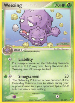 /products/pokemon/wee/weezing/ex-deoxys-weezing-276454.jpg