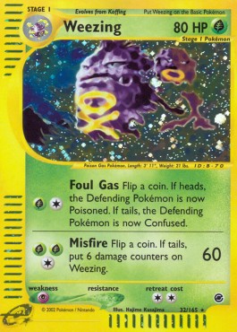 /products/pokemon/wee/weezing/expedition-base-set-weezing-274907.jpg