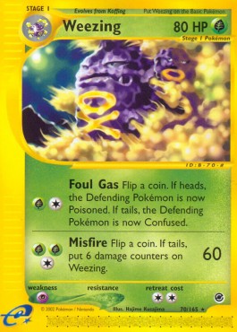 /products/pokemon/wee/weezing/expedition-base-set-weezing-274945.jpg