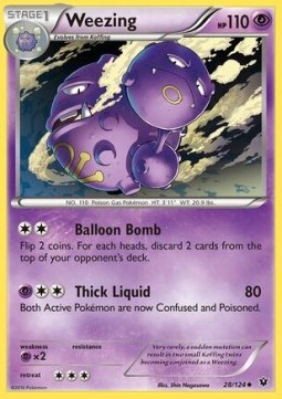 /products/pokemon/wee/weezing/fates-collide-weezing-289854.jpg
