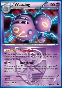 /products/pokemon/wee/weezing/plasma-storm-weezing-280798.jpg