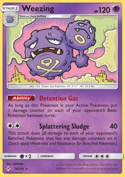 /products/pokemon/wee/weezing/unbroken-bonds-weezing-372362.jpg