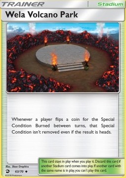 /products/pokemon/wel/wela-volcano-park/dragon-majesty-wela-volcano-park-363534.jpg
