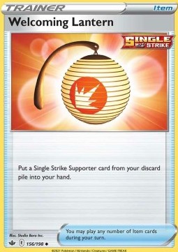 /products/pokemon/wel/welcoming-lantern/chilling-reign-welcoming-lantern-567264.jpg