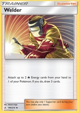 /products/pokemon/wel/welder/unbroken-bonds-welder-372260.jpg