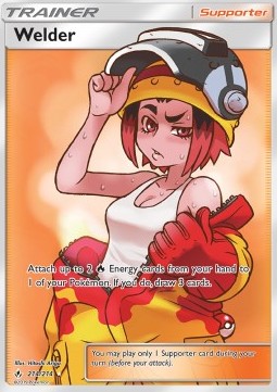/products/pokemon/wel/welder/unbroken-bonds-welder-372495.jpg