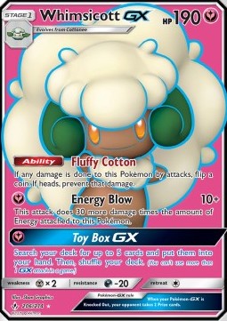 /products/pokemon/whi/whimsicott-gx/unbroken-bonds-whimsicott-gx-372488.jpg