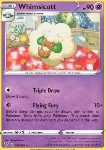Whimsicott 