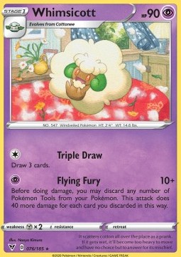 /products/pokemon/whi/whimsicott-triple-draw-fly-away-rush/vivid-voltage-whimsicott-triple-draw-fly-away-rush-511800.jpg