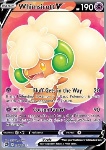 Whimsicott V 