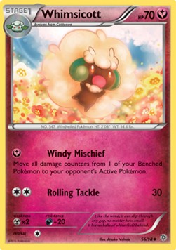 /products/pokemon/whi/whimsicott/ancient-origins-whimsicott-284237.jpg