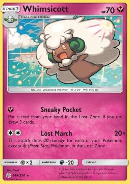 /products/pokemon/whi/whimsicott/cosmic-eclipse-whimsicott-408384.jpg