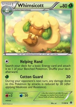 /products/pokemon/whi/whimsicott/emerging-powers-whimsicott-279976.jpg