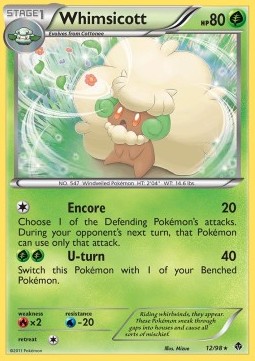 /products/pokemon/whi/whimsicott/emerging-powers-whimsicott-279977.jpg