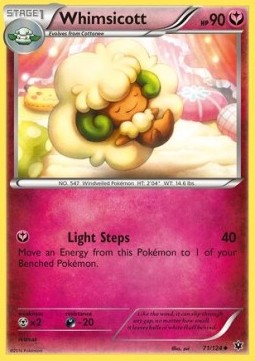 /products/pokemon/whi/whimsicott/fates-collide-whimsicott-289892.jpg
