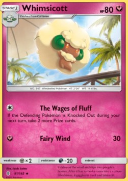 /products/pokemon/whi/whimsicott/guardians-rising-whimsicott-297547.jpg