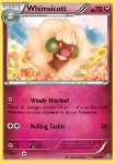 Whimsicott 