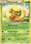 Whimsicott 