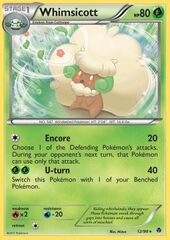 Whimsicott 