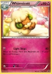 Whimsicott 