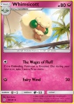 Whimsicott 