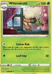 Whimsicott 