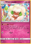 Whimsicott 
