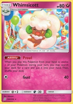 /products/pokemon/whi/whimsicott/unified-minds-whimsicott-388517.jpg