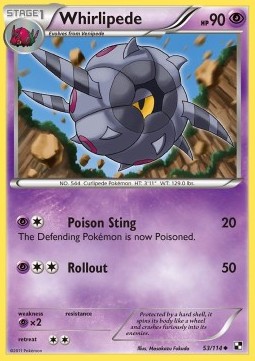 /products/pokemon/whi/whirlipede/black-white-whirlipede-279791.jpg