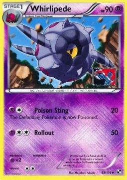 /products/pokemon/whi/whirlipede/black-white-whirlipede-371585.jpg