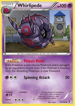 /products/pokemon/whi/whirlipede/boundaries-crossed-whirlipede-280660.jpg