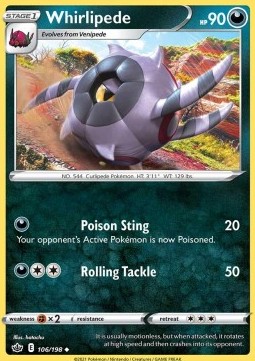 /products/pokemon/whi/whirlipede/chilling-reign-whirlipede-567215.jpg