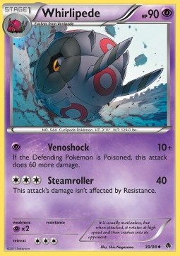 /products/pokemon/whi/whirlipede/emerging-powers-whirlipede-280004.jpg