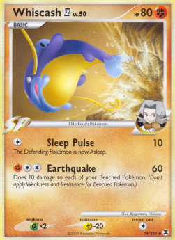 /products/pokemon/whi/whiscash-4-lv50/rising-rivals-whiscash-4-lv50-278628.jpg