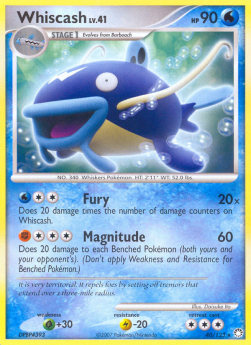 /products/pokemon/whi/whiscash-lv41/mysterious-treasures-whiscash-lv41-277669.jpg