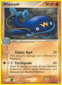 /products/pokemon/whi/whiscash/ex-holon-phantoms-whiscash-277025.jpg