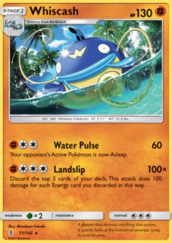 /products/pokemon/whi/whiscash/guardians-rising-whiscash-297532.jpg