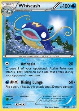 /products/pokemon/whi/whiscash/primal-clash-whiscash-273571.jpg